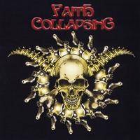 Faith Collapsing : The Collective